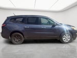 2013 Chevrolet Traverse LS