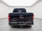 2017 GMC Sierra 2500 HD Denali