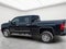 2017 GMC Sierra 2500 HD Denali