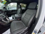 2021 GMC Sierra 3500 HD Denali