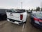 2021 GMC Sierra 3500 HD Denali