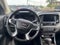 2018 GMC Canyon 2WD SLE