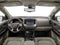 2018 GMC Canyon 2WD SLE