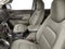 2018 GMC Canyon 2WD SLE