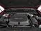 2018 GMC Canyon 2WD SLE