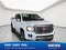 2020 GMC Canyon 4WD Denali