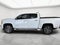 2020 GMC Canyon 4WD Denali