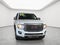 2020 GMC Canyon 4WD Denali