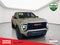 2023 GMC Canyon 4WD Elevation