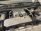 2023 GMC Canyon 4WD Elevation