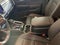 2023 GMC Canyon 4WD Elevation