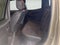 2023 GMC Canyon 4WD Elevation