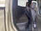 2023 GMC Canyon 4WD Elevation