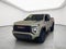 2023 GMC Canyon 4WD Elevation