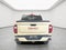 2023 GMC Canyon 4WD Elevation