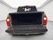 2023 GMC Canyon 4WD Elevation