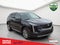 2023 Cadillac XT4 AWD Premium Luxury