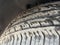 2023 Cadillac XT4 AWD Premium Luxury