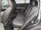 2023 Cadillac XT4 AWD Premium Luxury
