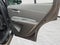 2023 Cadillac XT4 AWD Premium Luxury