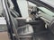 2023 Cadillac XT4 AWD Premium Luxury