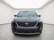 2023 Cadillac XT4 AWD Premium Luxury