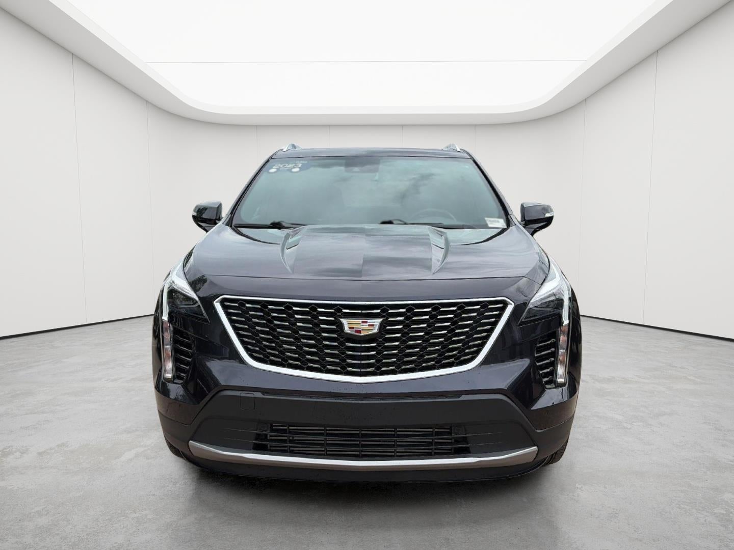 2023 Cadillac XT4 AWD Premium Luxury