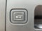 2023 Cadillac XT4 AWD Premium Luxury