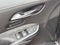 2023 Cadillac XT4 AWD Premium Luxury