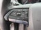 2023 Cadillac XT4 AWD Premium Luxury