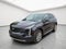 2023 Cadillac XT4 AWD Premium Luxury