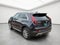 2023 Cadillac XT4 AWD Premium Luxury