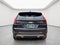 2023 Cadillac XT4 AWD Premium Luxury