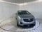 2024 Cadillac XT5 Luxury