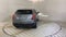 2024 Cadillac XT5 Luxury