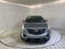 2024 Cadillac XT5 Luxury