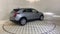 2024 Cadillac XT5 Luxury
