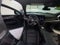 2024 Cadillac XT5 Luxury