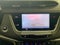 2024 Cadillac XT5 Luxury