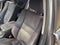 2012 Honda Accord Sdn LX