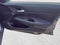 2012 Honda Accord Sdn LX