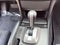 2012 Honda Accord Sdn LX