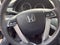 2012 Honda Accord Sdn LX