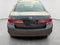 2012 Honda Accord Sdn LX