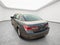 2012 Honda Accord Sdn LX