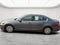 2012 Honda Accord Sdn LX