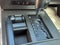 2009 Jeep Liberty Sport