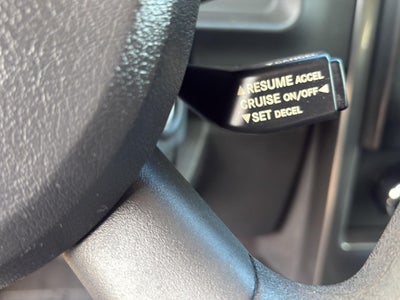 2009 Jeep Liberty Sport