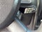 2009 Jeep Liberty Sport