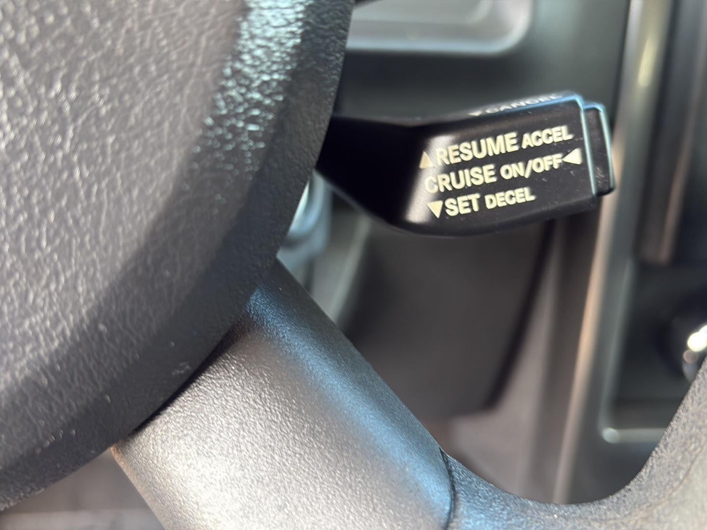 2009 Jeep Liberty Sport